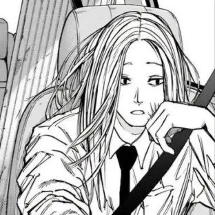 Profile image of 시시바