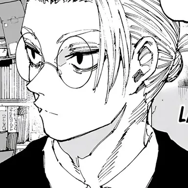 Profile image of 사카모토 타로