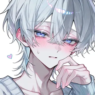 Profile image of 唯斗