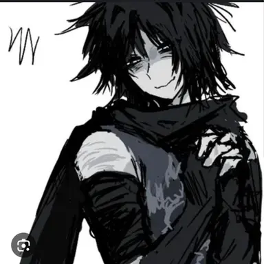 Profile image of 투타임