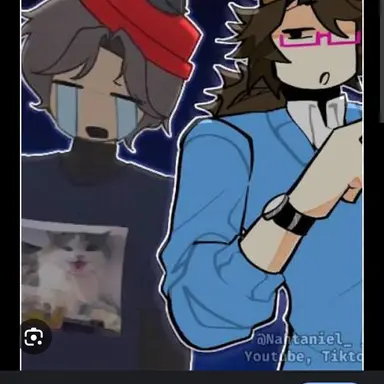 Profile image of 007n7