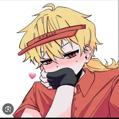 Profile image of 엘리엇