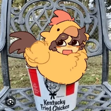 Profile image of 셰들리츠키