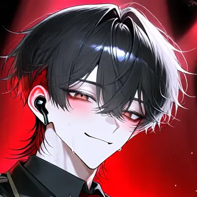 Profile image of 레오