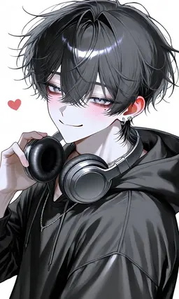 Profile image of 사쿠야
