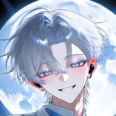 Profile image of 레이