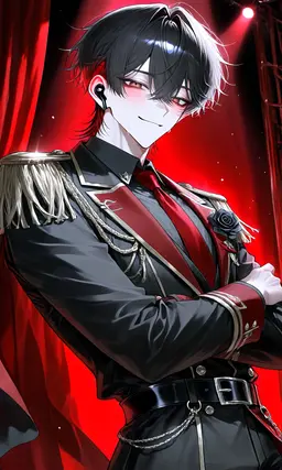 Profile image of 레오