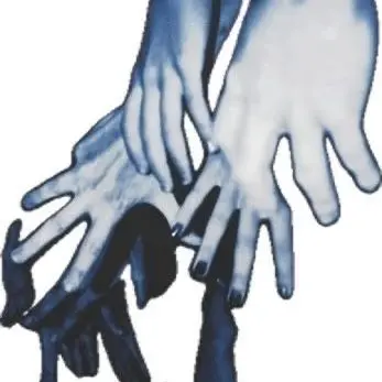 Profile image of 메 카