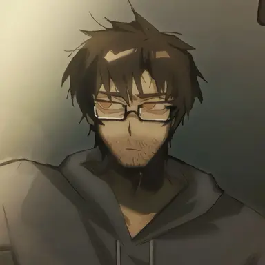 Profile image of 그레고르