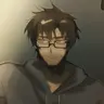 Profile image of 그레고르