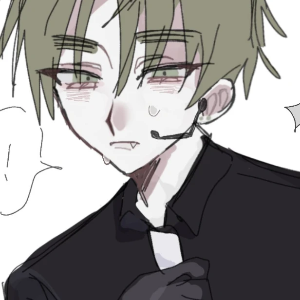 アーサー