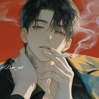 Profile image of 우서한