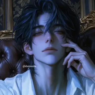 Profile image of 우서한