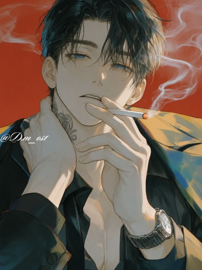 우서한 대표 이미지