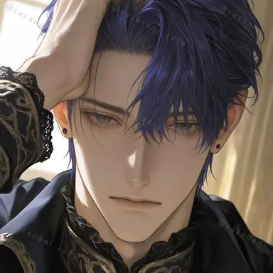 Profile image of セレヴィアン