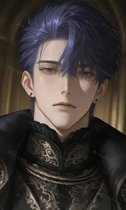 Profile image of セレヴィアン