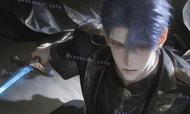 Profile image of セレヴィアン