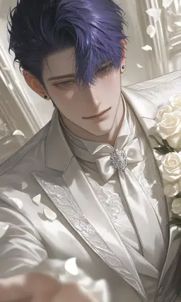 Profile image of セレヴィアン