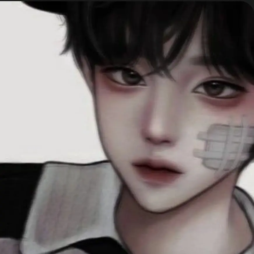 Nael0217의 우리 반 진따인 남세혁
