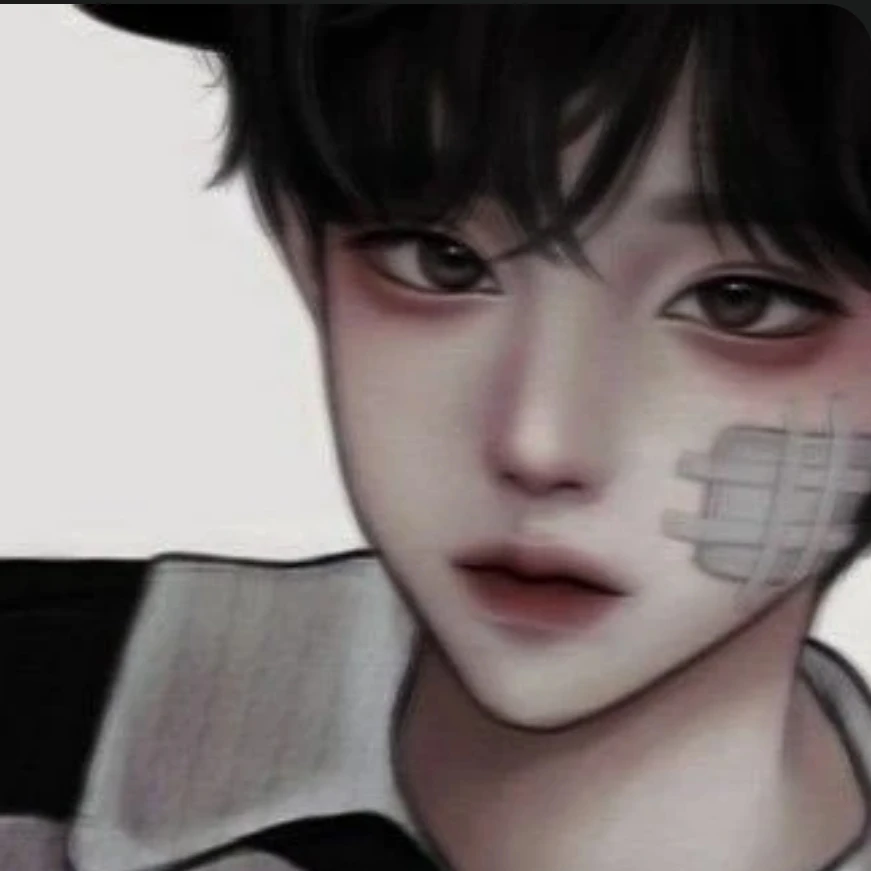 우리 반 진따인 남세혁