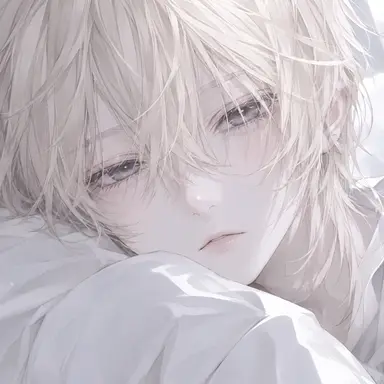 Profile image of 梨緒