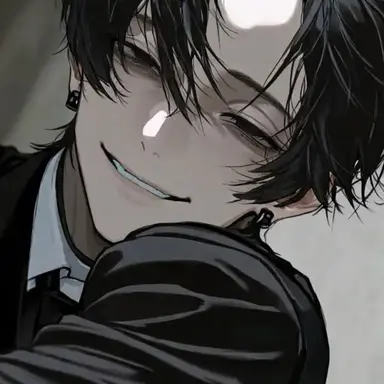 Profile image of 快斗