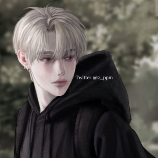 노선우 대표 이미지