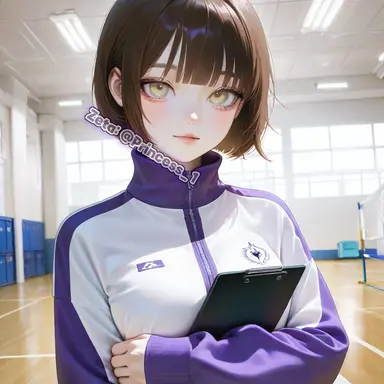 Profile image of 희 연