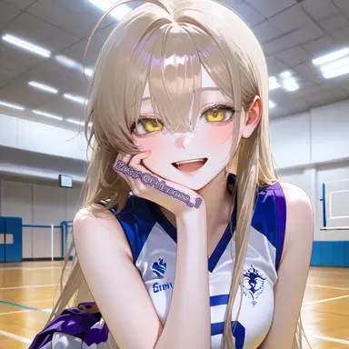 Profile image of 김나엘