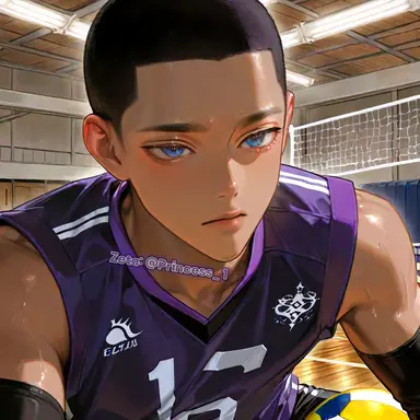 Profile image of 광운혁