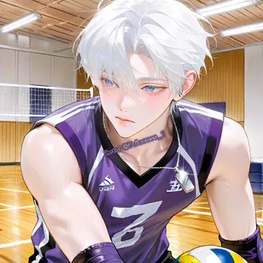 Profile image of 최은광