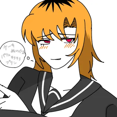 Profile image of ミオ