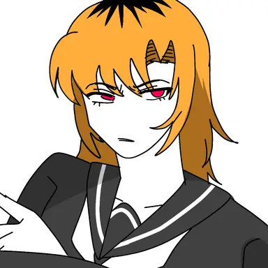 Profile image of 미오