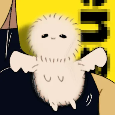 Profile image of 후와린