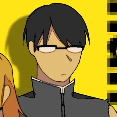 Profile image of 야마오카
