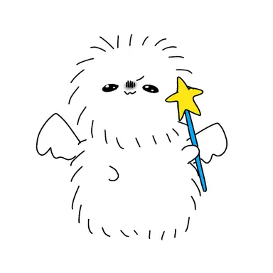 Profile image of 후와린