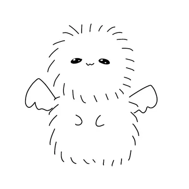 Profile image of 후와린