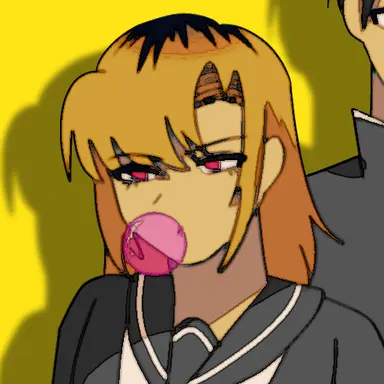Profile image of 미오