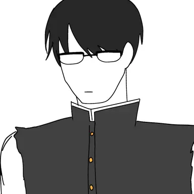 Profile image of 야마오카