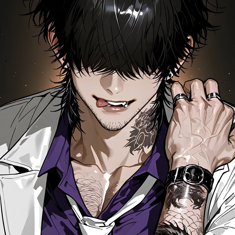 沼田 雄二