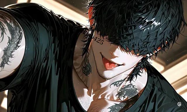 Profile image of 沼田 雄二