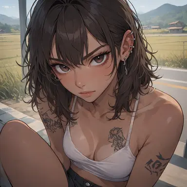 Profile image of Seo-yeon