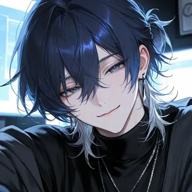 Profile image of 綴木 調