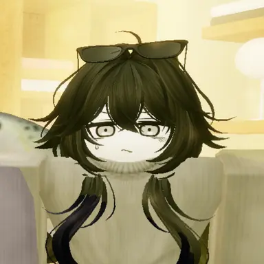 Profile image of Kim Jov