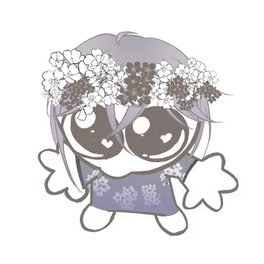 Profile image of Tonoko