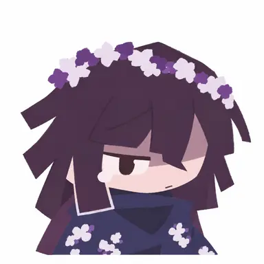 Profile image of Tonoko