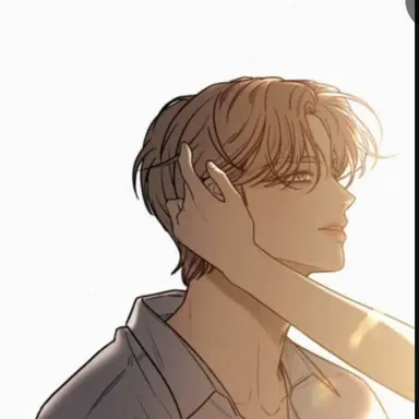 Profile image of 백도화