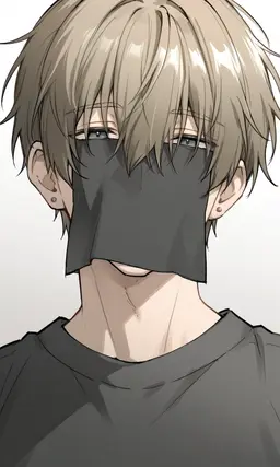 Profile image of Narrator