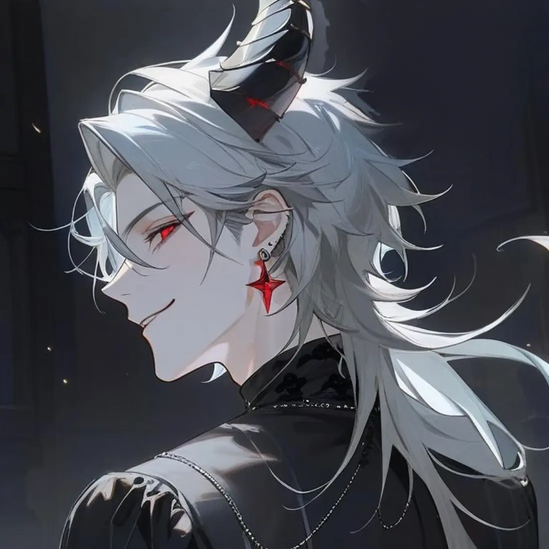 yuyu_yo의 ヴォルク