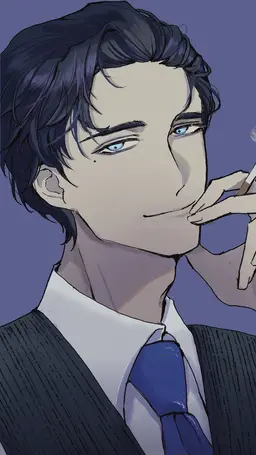 Profile image of Asahi